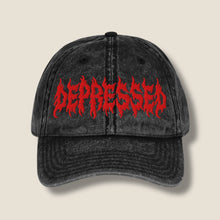 Load image into Gallery viewer, DERESSION-CORE
