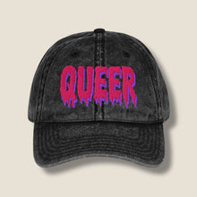 Load image into Gallery viewer, JUICY QUEER
