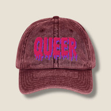 Load image into Gallery viewer, JUICY QUEER
