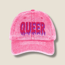 Load image into Gallery viewer, JUICY QUEER
