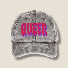 Load image into Gallery viewer, JUICY QUEER
