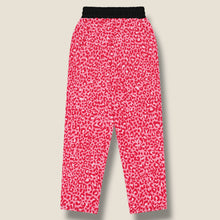Load image into Gallery viewer, TREWS MARK TWO PINK CHEETAH
