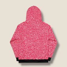 Load image into Gallery viewer, ALL OVER PINK CHEETAH PRINT
