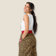 Load image into Gallery viewer, TREWS MARK TWO CHEETAH
