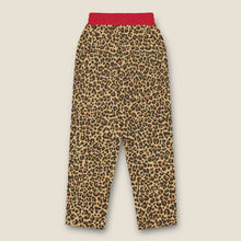 Load image into Gallery viewer, TREWS MARK TWO CHEETAH
