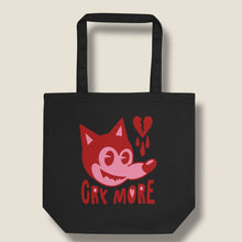 Load image into Gallery viewer, TOTES ORGANIC
