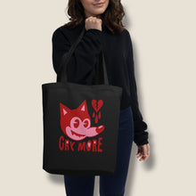 Load image into Gallery viewer, TOTES ORGANIC
