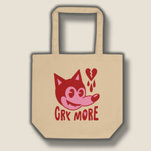 Load image into Gallery viewer, TOTES ORGANIC
