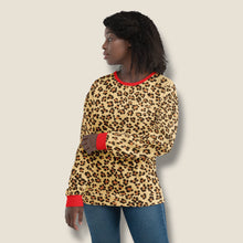 Load image into Gallery viewer, OG SWEATER
