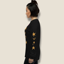 Load image into Gallery viewer, DOOMED LONGSLEEVE
