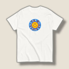 Load image into Gallery viewer, I TOOK MY MEDS
