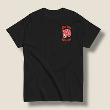 Load image into Gallery viewer, DO NO HARM
