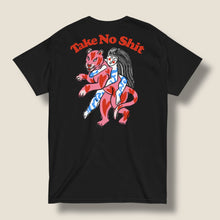 Load image into Gallery viewer, DO NO HARM
