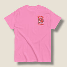 Load image into Gallery viewer, DO NO HARM
