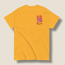 Load image into Gallery viewer, DO NO HARM
