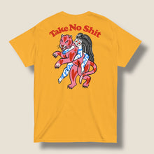 Load image into Gallery viewer, DO NO HARM
