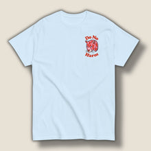 Load image into Gallery viewer, DO NO HARM
