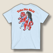 Load image into Gallery viewer, DO NO HARM
