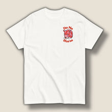 Load image into Gallery viewer, DO NO HARM
