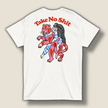 Load image into Gallery viewer, DO NO HARM
