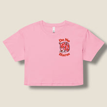 Load image into Gallery viewer, DO NO HARM/TAKE NO SHIT
