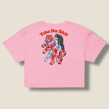 Load image into Gallery viewer, DO NO HARM/TAKE NO SHIT
