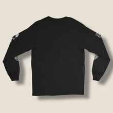 Load image into Gallery viewer, CRYMORE LONGSLEEVE
