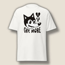 Load image into Gallery viewer, CRYMORE CLASSIC TEE

