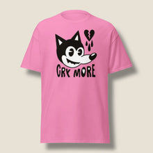 Load image into Gallery viewer, CRYMORE CLASSIC TEE
