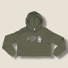 Load image into Gallery viewer, LIVE, LAUGH, Wait…
