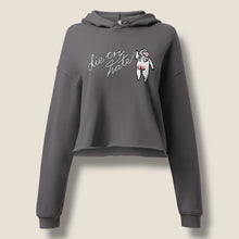 Load image into Gallery viewer, LIVE, LAUGH, Wait…
