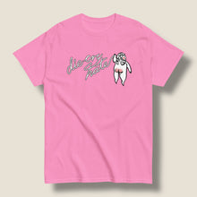 Load image into Gallery viewer, DIE-CRY-HATE
