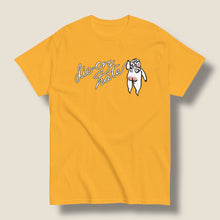 Load image into Gallery viewer, DIE-CRY-HATE
