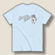 Load image into Gallery viewer, DIE-CRY-HATE
