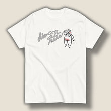 Load image into Gallery viewer, DIE-CRY-HATE
