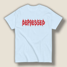 Load image into Gallery viewer, DEPRESSION-CORE
