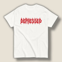 Load image into Gallery viewer, DEPRESSION-CORE
