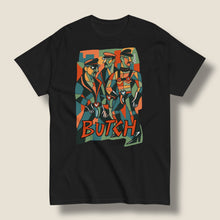 Load image into Gallery viewer, BUTCH
