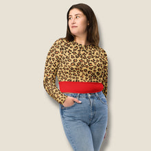 Load image into Gallery viewer, OG CROP CO-ORD
