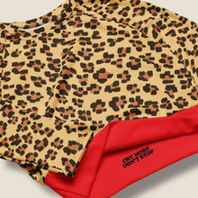 Load image into Gallery viewer, OG CROP CO-ORD
