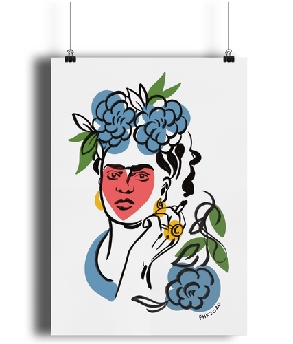 A5