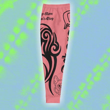 Load image into Gallery viewer, &quot;PICK n MIX TATT-TREWS&quot;

