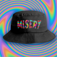 Load image into Gallery viewer, MISERY
