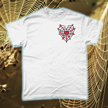 Load image into Gallery viewer, BLACK WIDOW

