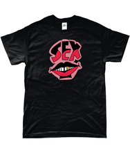 Load image into Gallery viewer, ON SALE “SEX POSITIVE&quot; Tee- Assorted Colours.
