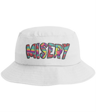 Load image into Gallery viewer, MISERY
