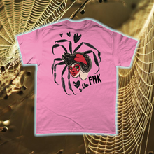 Load image into Gallery viewer, BLACK WIDOW
