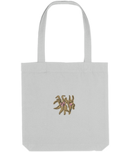 Load image into Gallery viewer, &quot;TOTES DANCING RN&quot;- Recycled, Embroidered and Available In Four Colours
