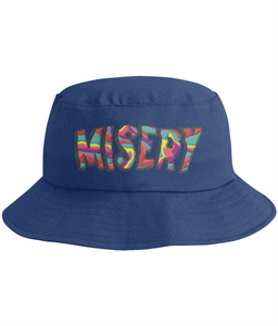 MISERY