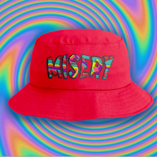 Load image into Gallery viewer, MISERY
